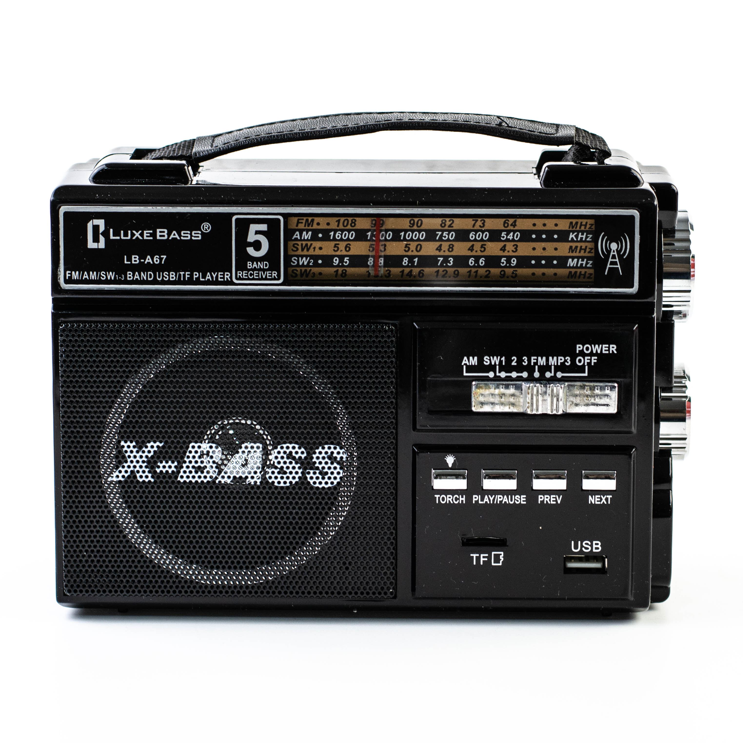 Bass lb. Радиоприемник LUXEBASS lb-106. Радиоприемник LUXEBASS lb-409ac. Радиоприемник Luxe Bass lb-a29. Luxe Bass lb a67.
